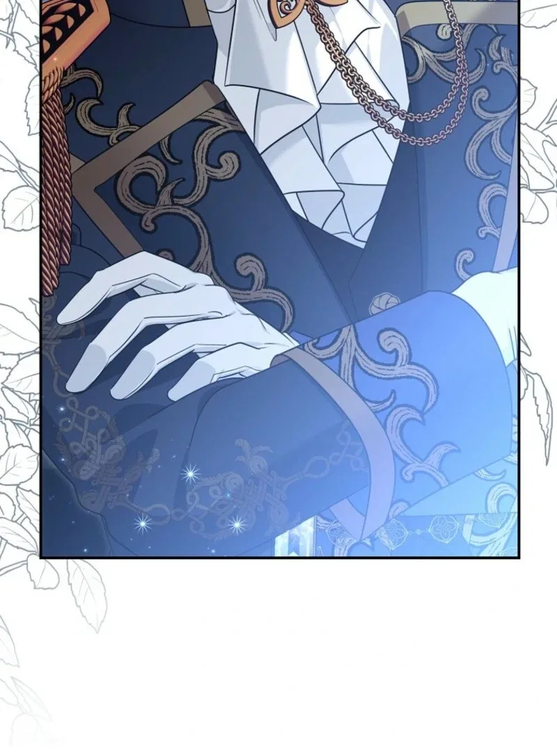 Although I Am a Mother-in-Law, I Do Not Like Conflict Between My In-Laws Chapter 49 – Page 93