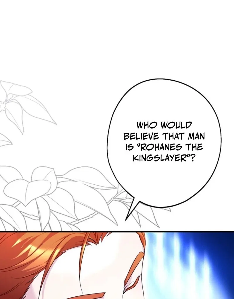 Although I Am a Mother-in-Law, I Do Not Like Conflict Between My In-Laws Chapter 49 – Page 94