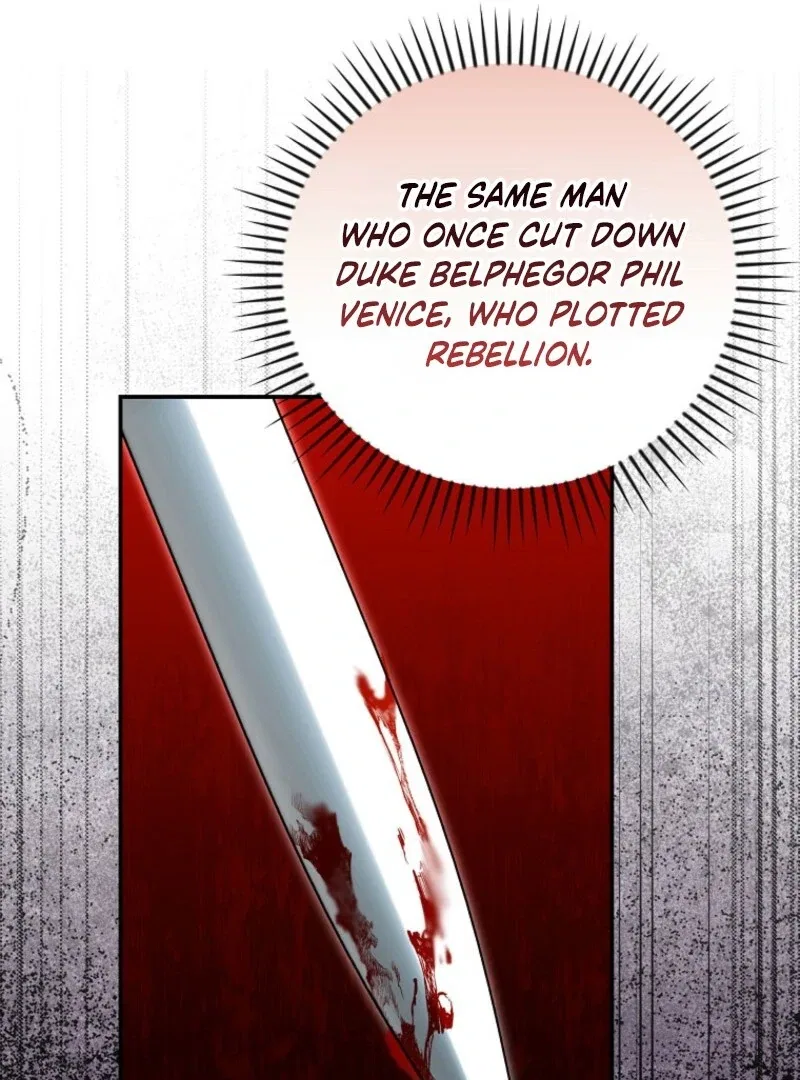 Although I Am a Mother-in-Law, I Do Not Like Conflict Between My In-Laws Chapter 49 – Page 96