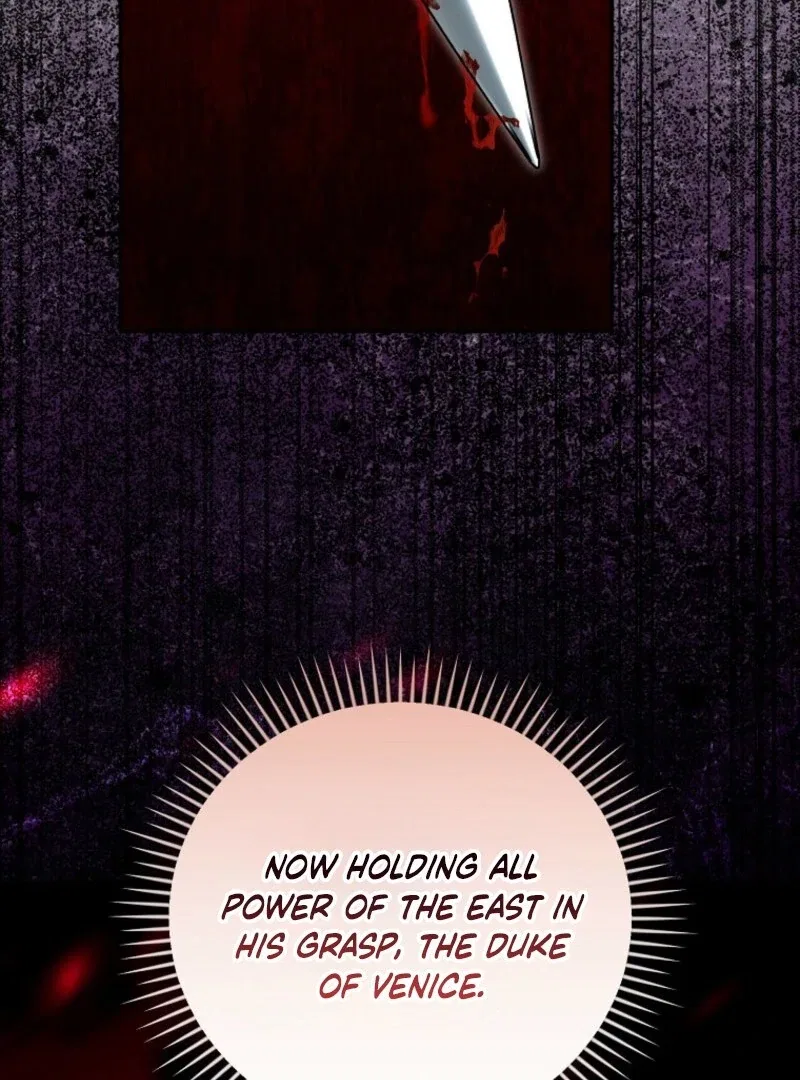 Although I Am a Mother-in-Law, I Do Not Like Conflict Between My In-Laws Chapter 49 – Page 97