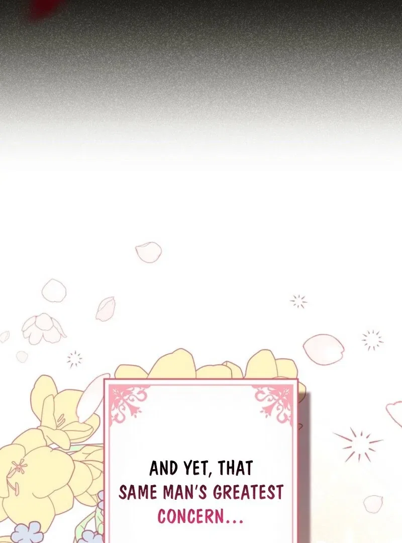 Although I Am a Mother-in-Law, I Do Not Like Conflict Between My In-Laws Chapter 49 – Page 101