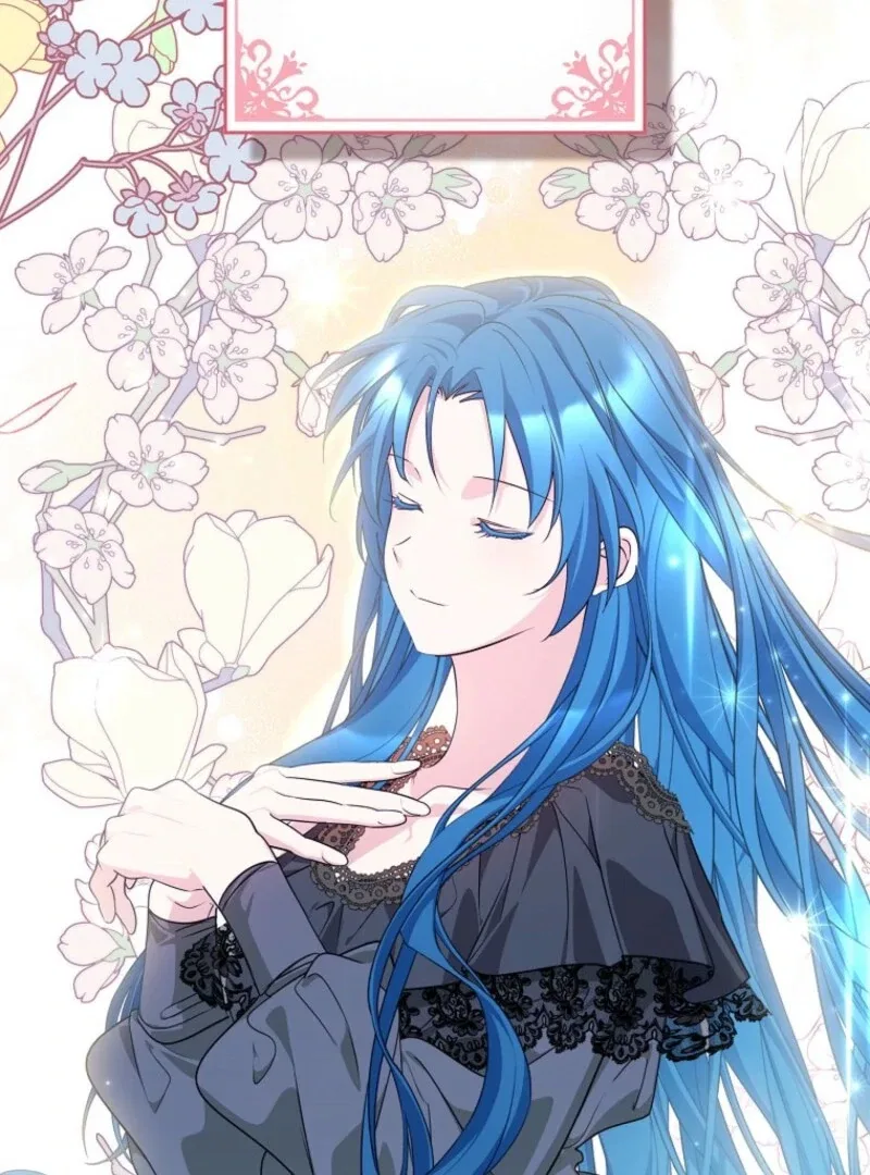 Although I Am a Mother-in-Law, I Do Not Like Conflict Between My In-Laws Chapter 49 – Page 102