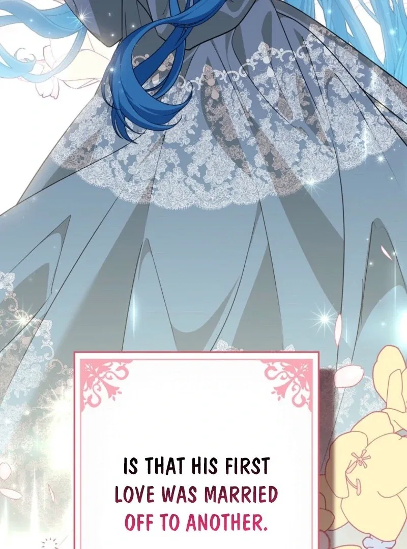 Although I Am a Mother-in-Law, I Do Not Like Conflict Between My In-Laws Chapter 49 – Page 103