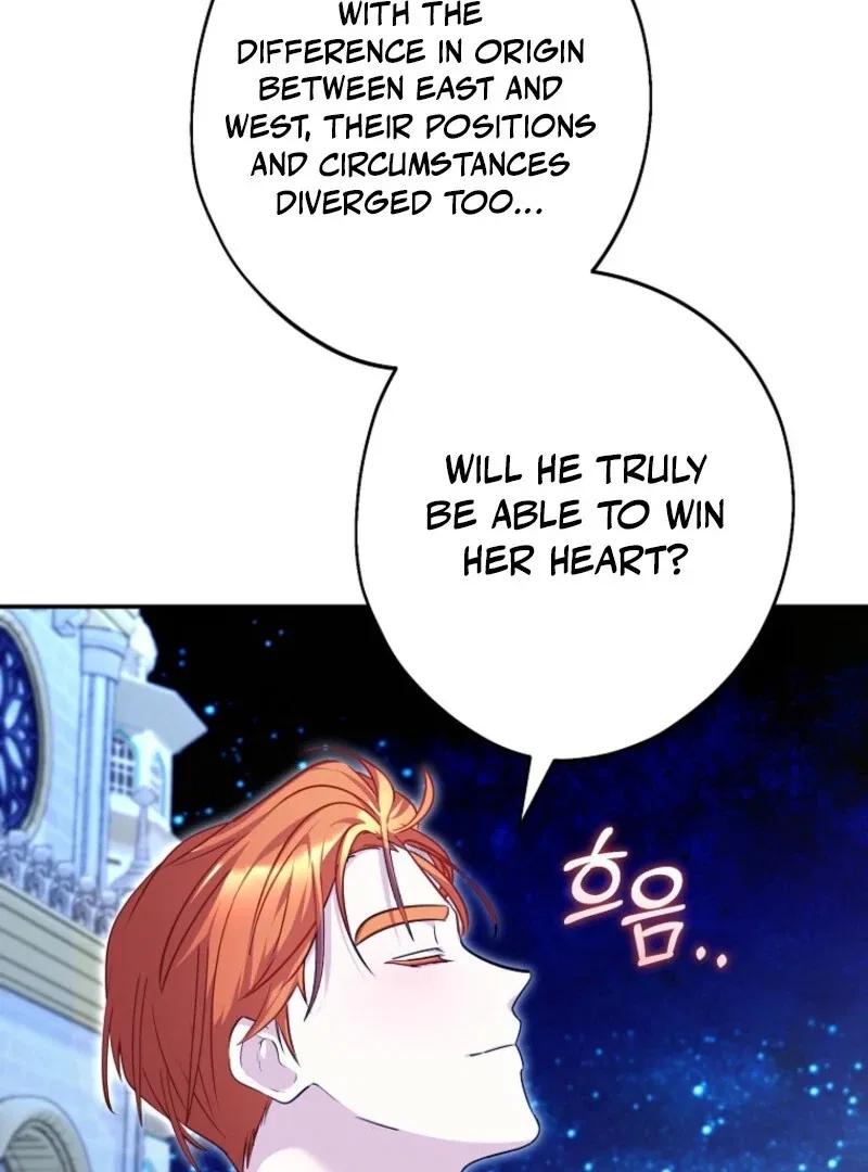 Although I Am a Mother-in-Law, I Do Not Like Conflict Between My In-Laws Chapter 49 – Page 106