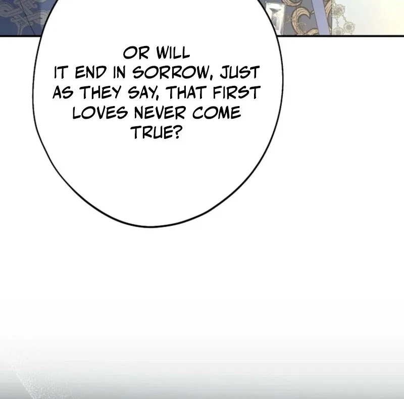 Although I Am a Mother-in-Law, I Do Not Like Conflict Between My In-Laws Chapter 49 – Page 108