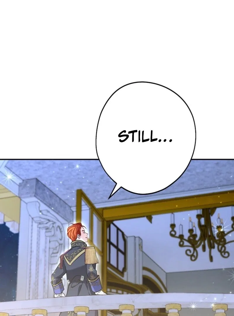 Although I Am a Mother-in-Law, I Do Not Like Conflict Between My In-Laws Chapter 49 – Page 111