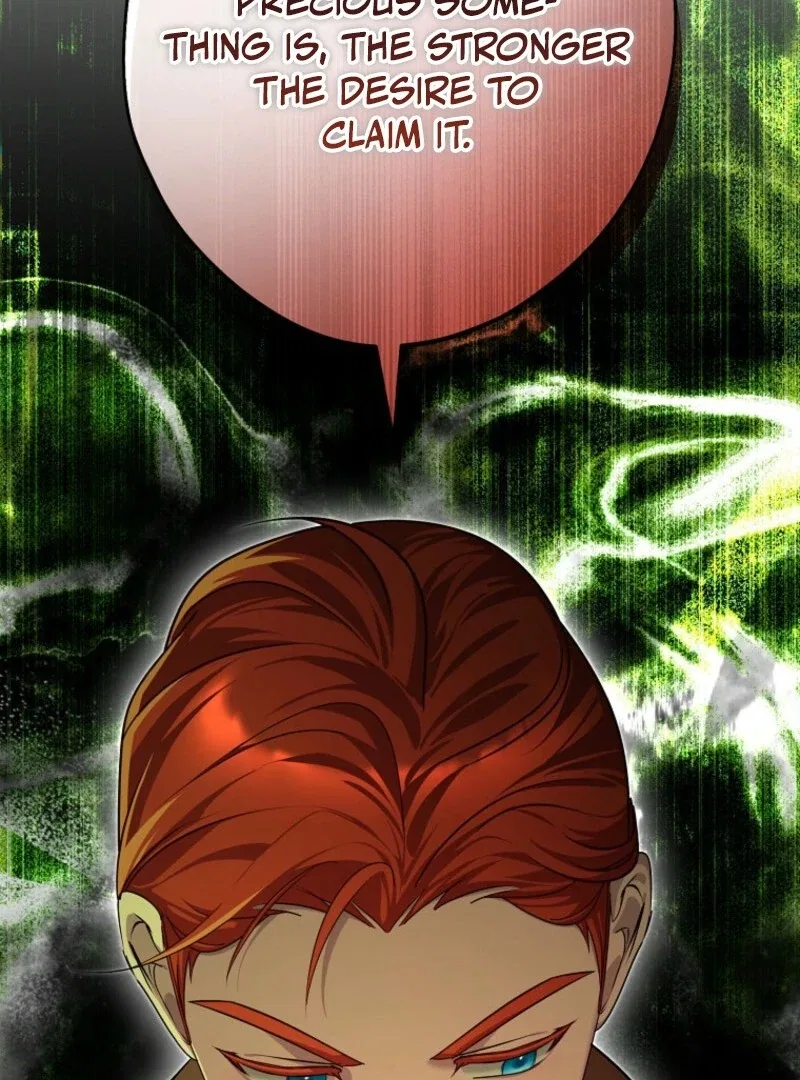 Although I Am a Mother-in-Law, I Do Not Like Conflict Between My In-Laws Chapter 49 – Page 113