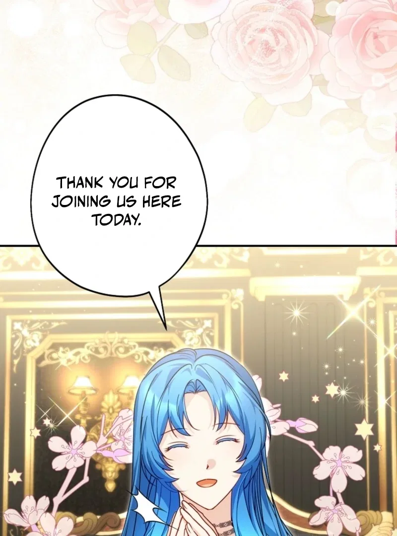Although I Am a Mother-in-Law, I Do Not Like Conflict Between My In-Laws Chapter 46 – Page 4