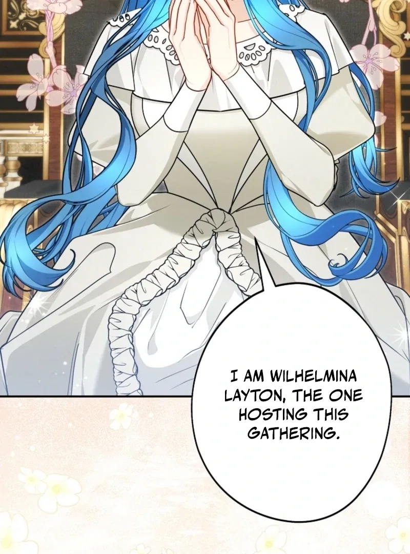 Although I Am a Mother-in-Law, I Do Not Like Conflict Between My In-Laws Chapter 46 – Page 5