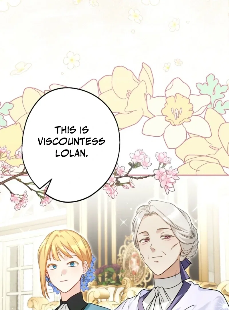 Although I Am a Mother-in-Law, I Do Not Like Conflict Between My In-Laws Chapter 46 – Page 6