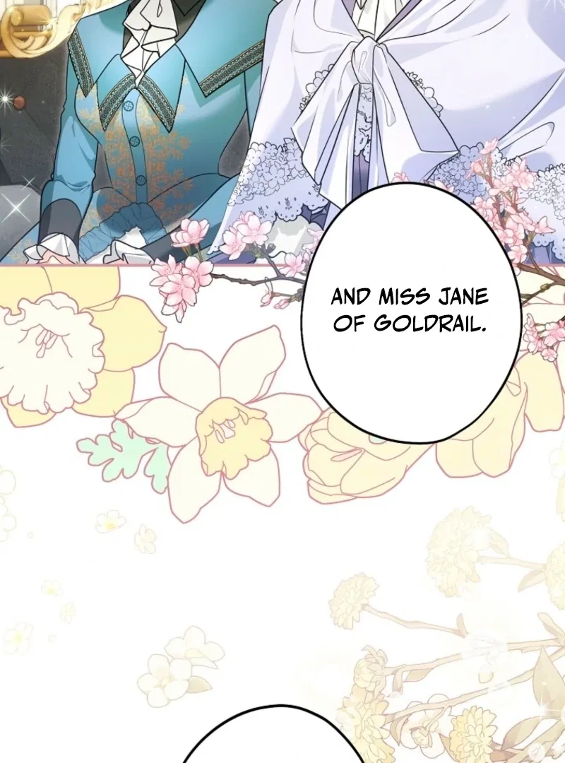 Although I Am a Mother-in-Law, I Do Not Like Conflict Between My In-Laws Chapter 46 – Page 7