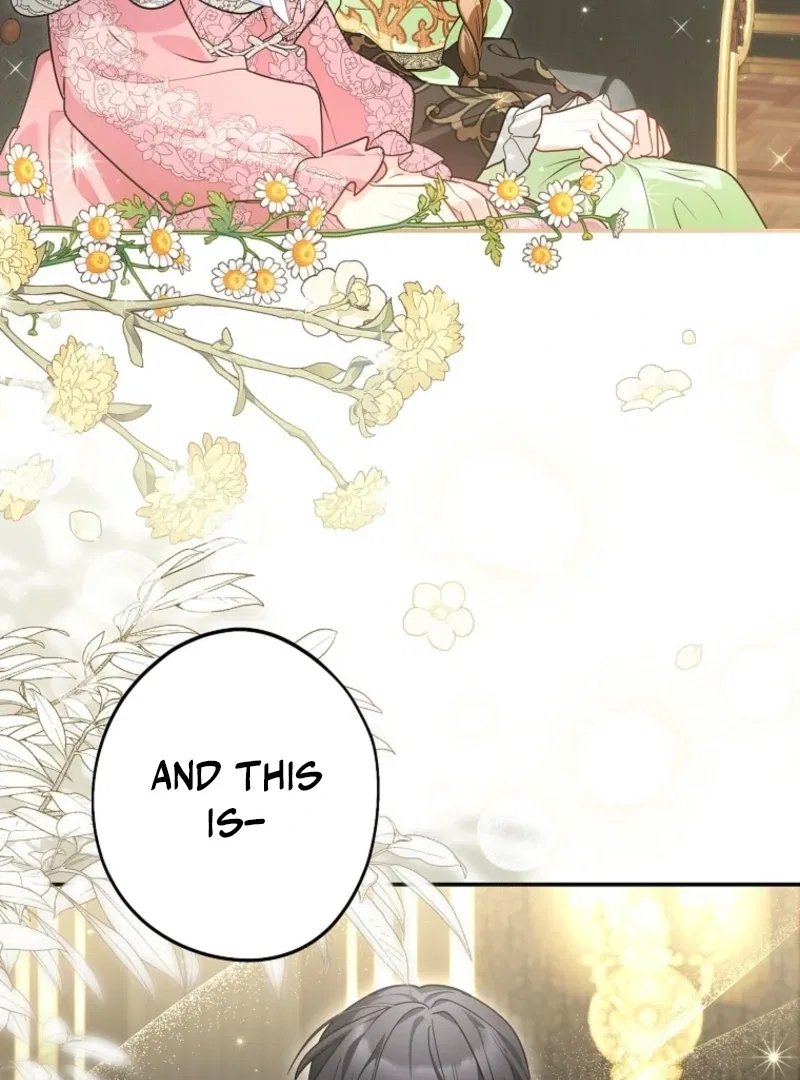 Although I Am a Mother-in-Law, I Do Not Like Conflict Between My In-Laws Chapter 46 – Page 9