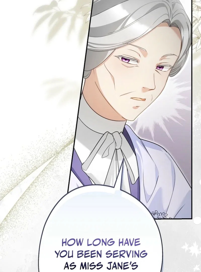 Although I Am a Mother-in-Law, I Do Not Like Conflict Between My In-Laws Chapter 46 – Page 11