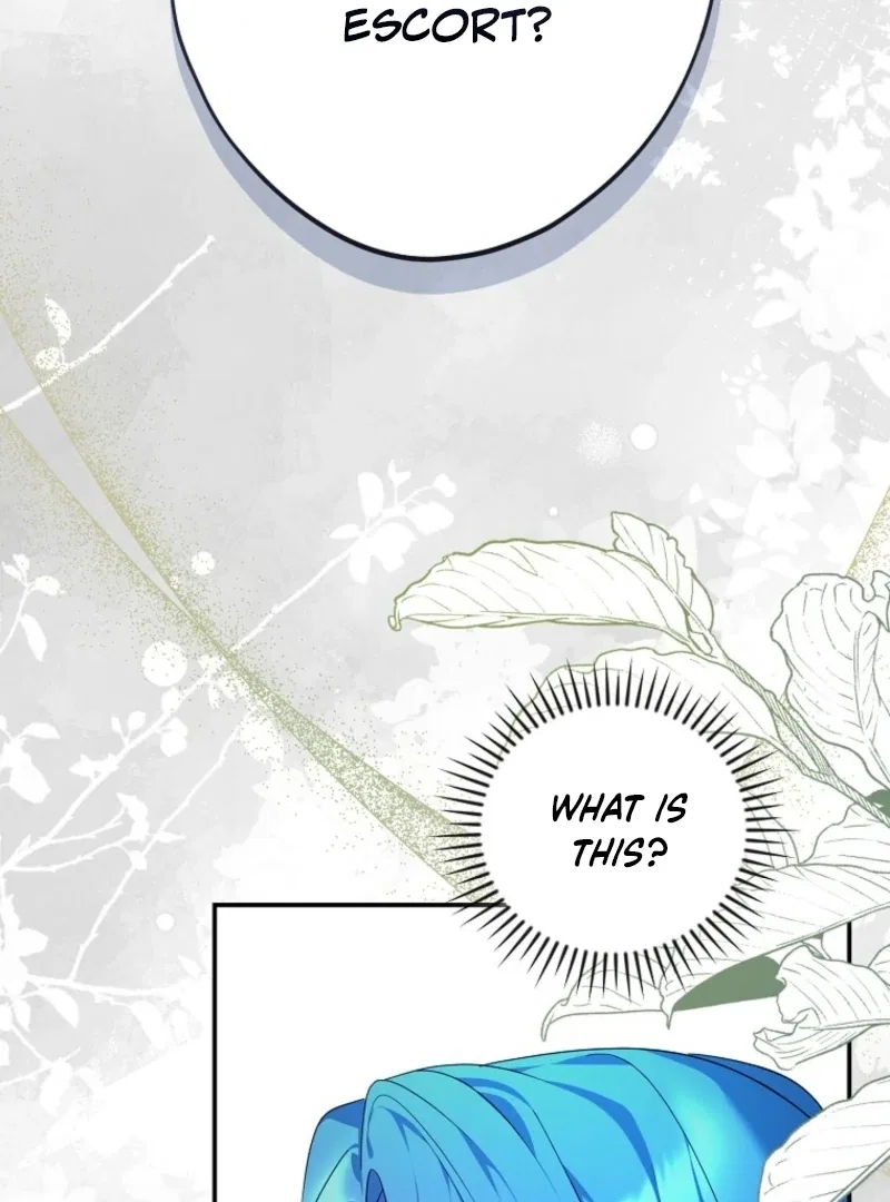 Although I Am a Mother-in-Law, I Do Not Like Conflict Between My In-Laws Chapter 46 – Page 12