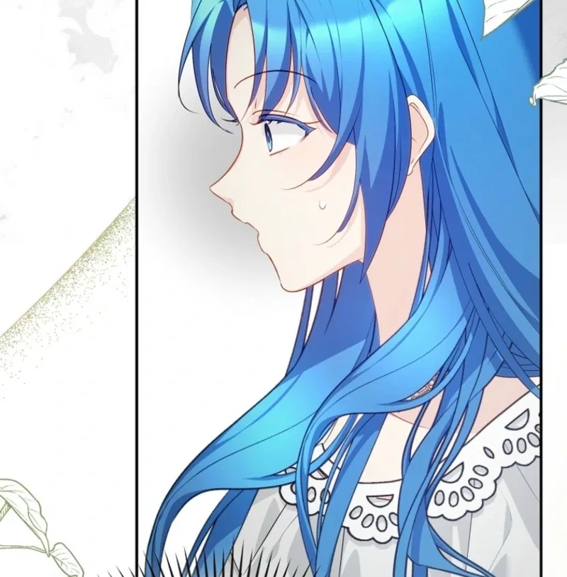 Although I Am a Mother-in-Law, I Do Not Like Conflict Between My In-Laws Chapter 46 – Page 13