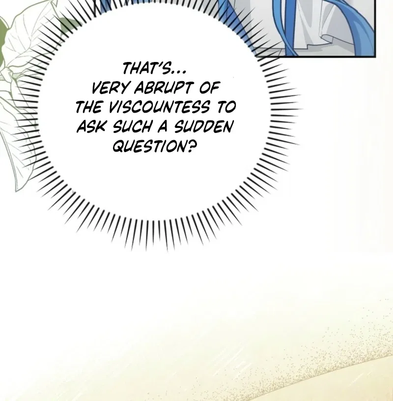 Although I Am a Mother-in-Law, I Do Not Like Conflict Between My In-Laws Chapter 46 – Page 14