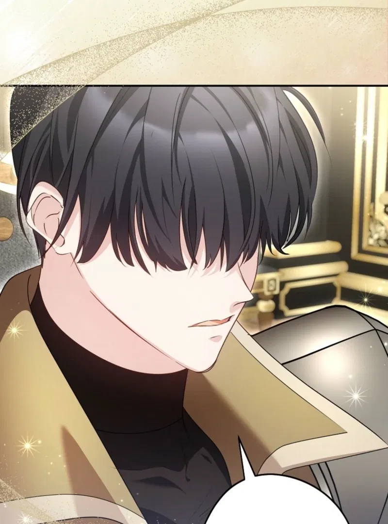 Although I Am a Mother-in-Law, I Do Not Like Conflict Between My In-Laws Chapter 46 – Page 15
