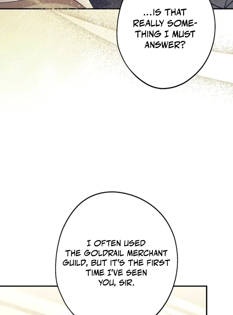 Although I Am a Mother-in-Law, I Do Not Like Conflict Between My In-Laws Chapter 46 – Page 16