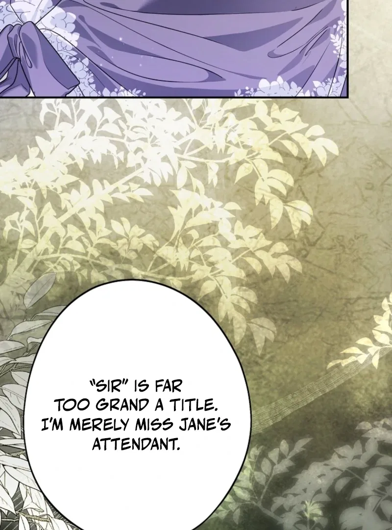 Although I Am a Mother-in-Law, I Do Not Like Conflict Between My In-Laws Chapter 46 – Page 18