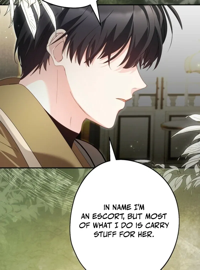 Although I Am a Mother-in-Law, I Do Not Like Conflict Between My In-Laws Chapter 46 – Page 19