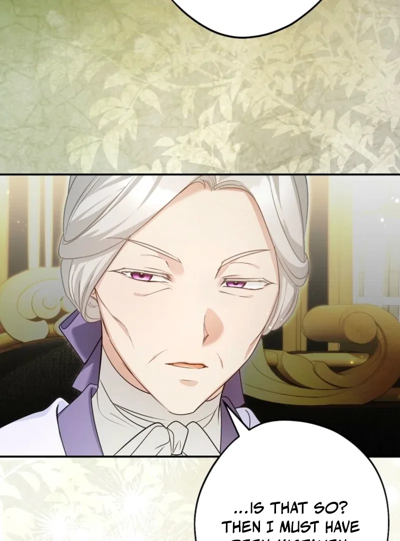 Although I Am a Mother-in-Law, I Do Not Like Conflict Between My In-Laws Chapter 46 – Page 20