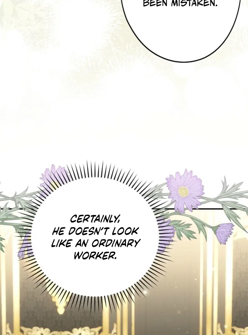 Although I Am a Mother-in-Law, I Do Not Like Conflict Between My In-Laws Chapter 46 – Page 21
