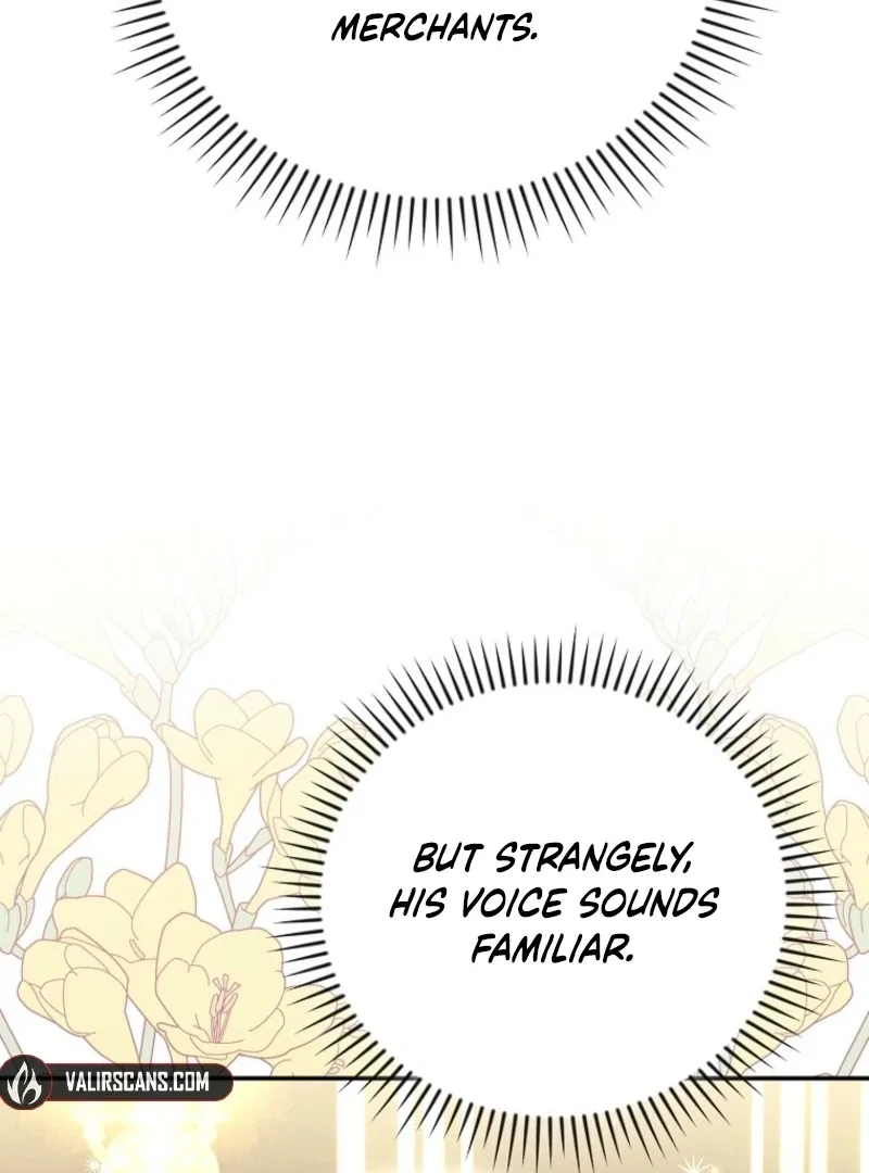 Although I Am a Mother-in-Law, I Do Not Like Conflict Between My In-Laws Chapter 46 – Page 23