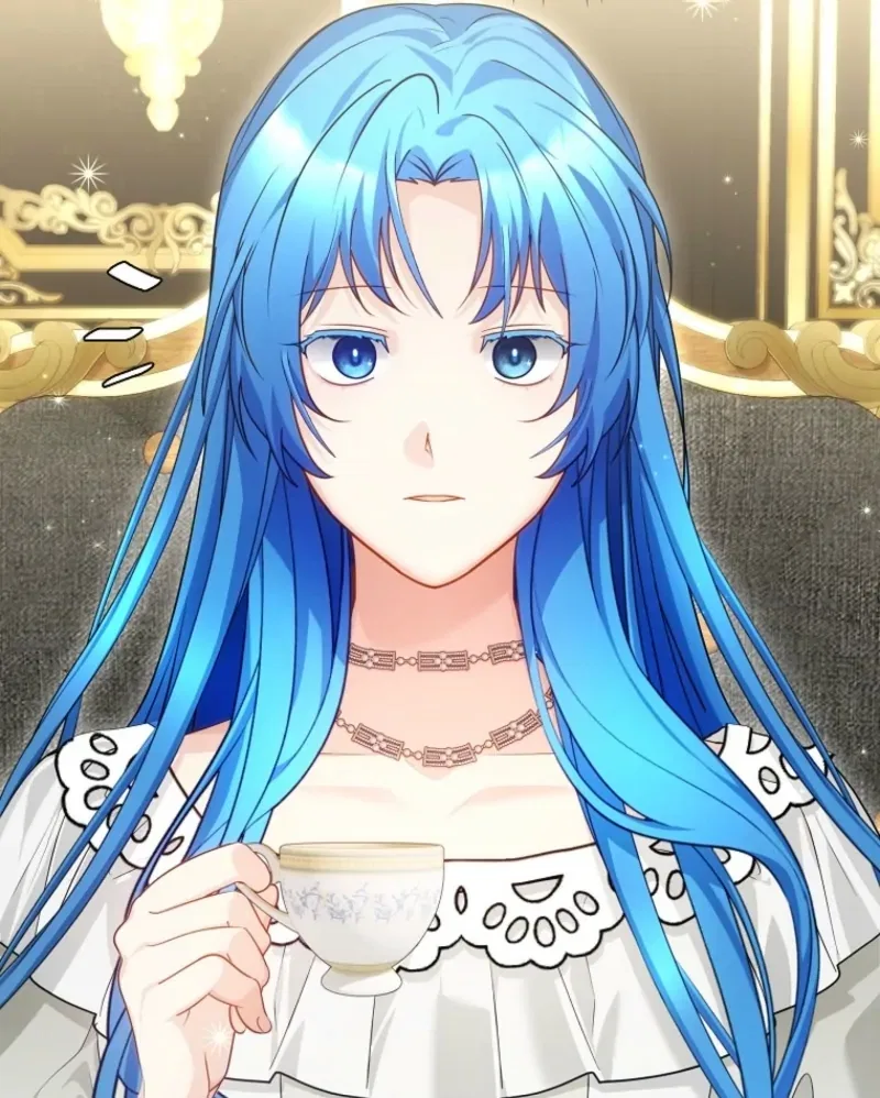 Although I Am a Mother-in-Law, I Do Not Like Conflict Between My In-Laws Chapter 46 – Page 24