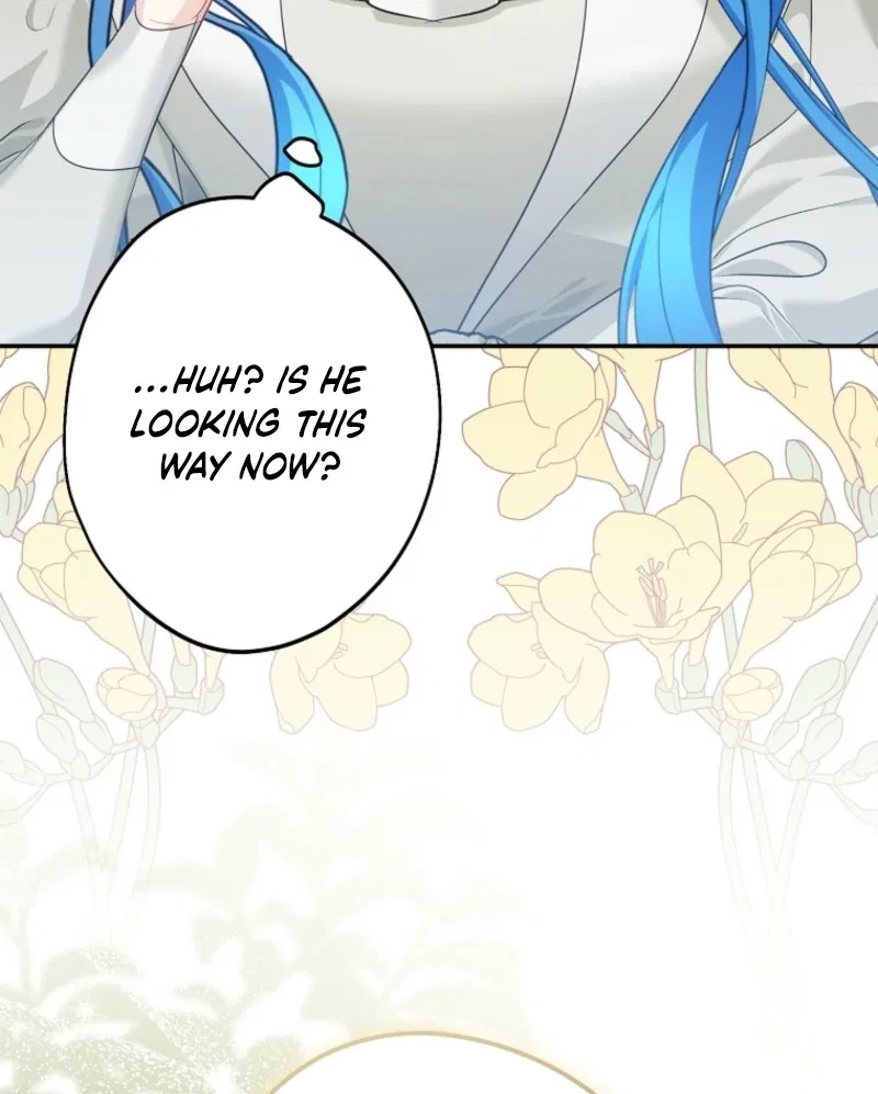 Although I Am a Mother-in-Law, I Do Not Like Conflict Between My In-Laws Chapter 46 – Page 25