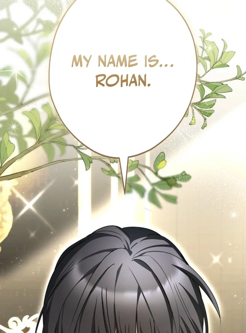 Although I Am a Mother-in-Law, I Do Not Like Conflict Between My In-Laws Chapter 46 – Page 26