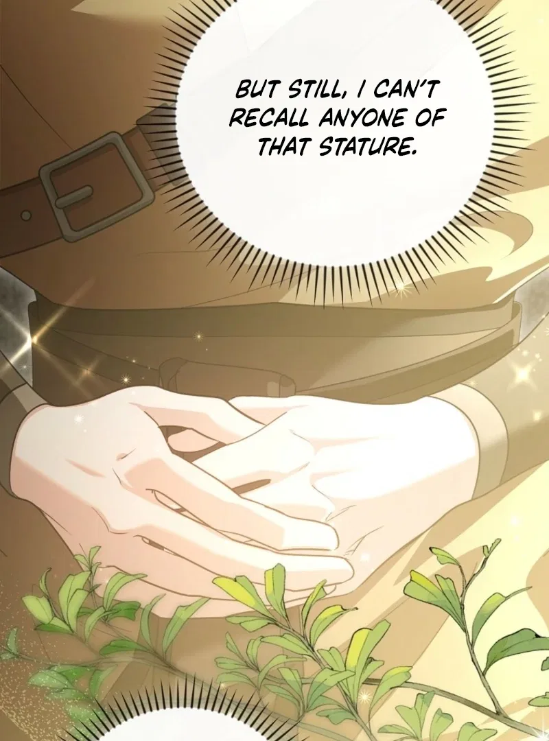 Although I Am a Mother-in-Law, I Do Not Like Conflict Between My In-Laws Chapter 46 – Page 28