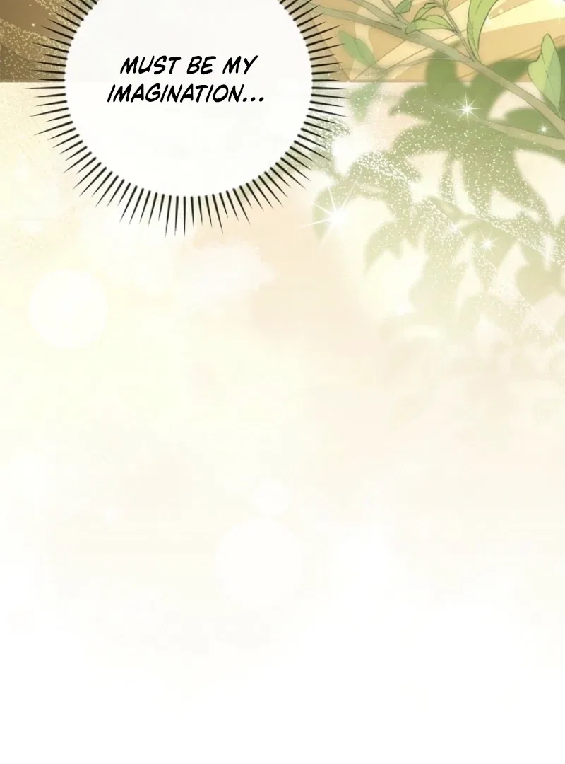 Although I Am a Mother-in-Law, I Do Not Like Conflict Between My In-Laws Chapter 46 – Page 29