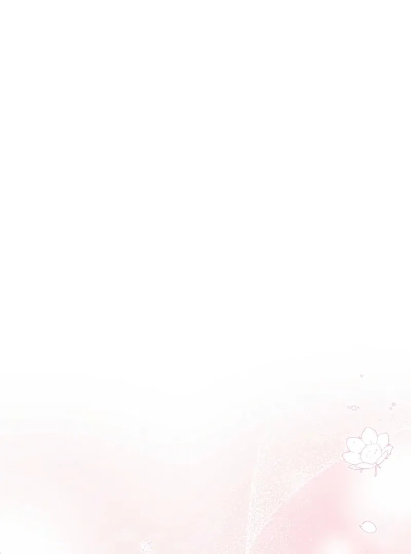 Although I Am a Mother-in-Law, I Do Not Like Conflict Between My In-Laws Chapter 46 – Page 31