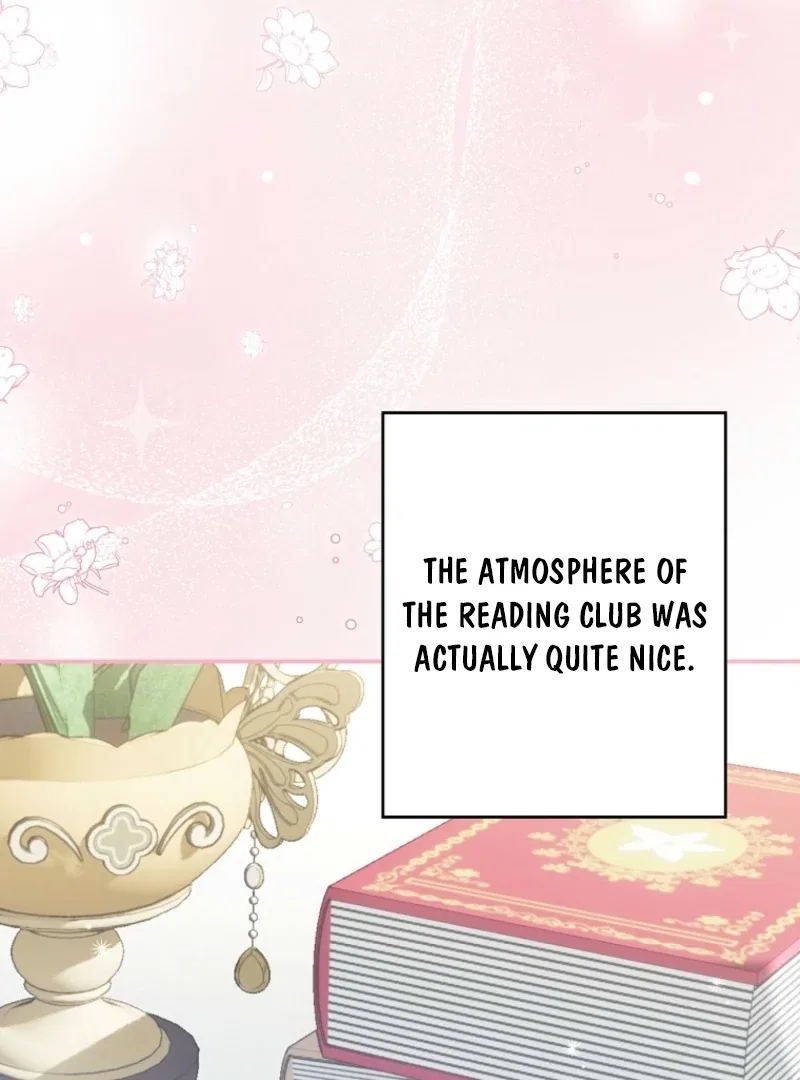Although I Am a Mother-in-Law, I Do Not Like Conflict Between My In-Laws Chapter 46 – Page 32