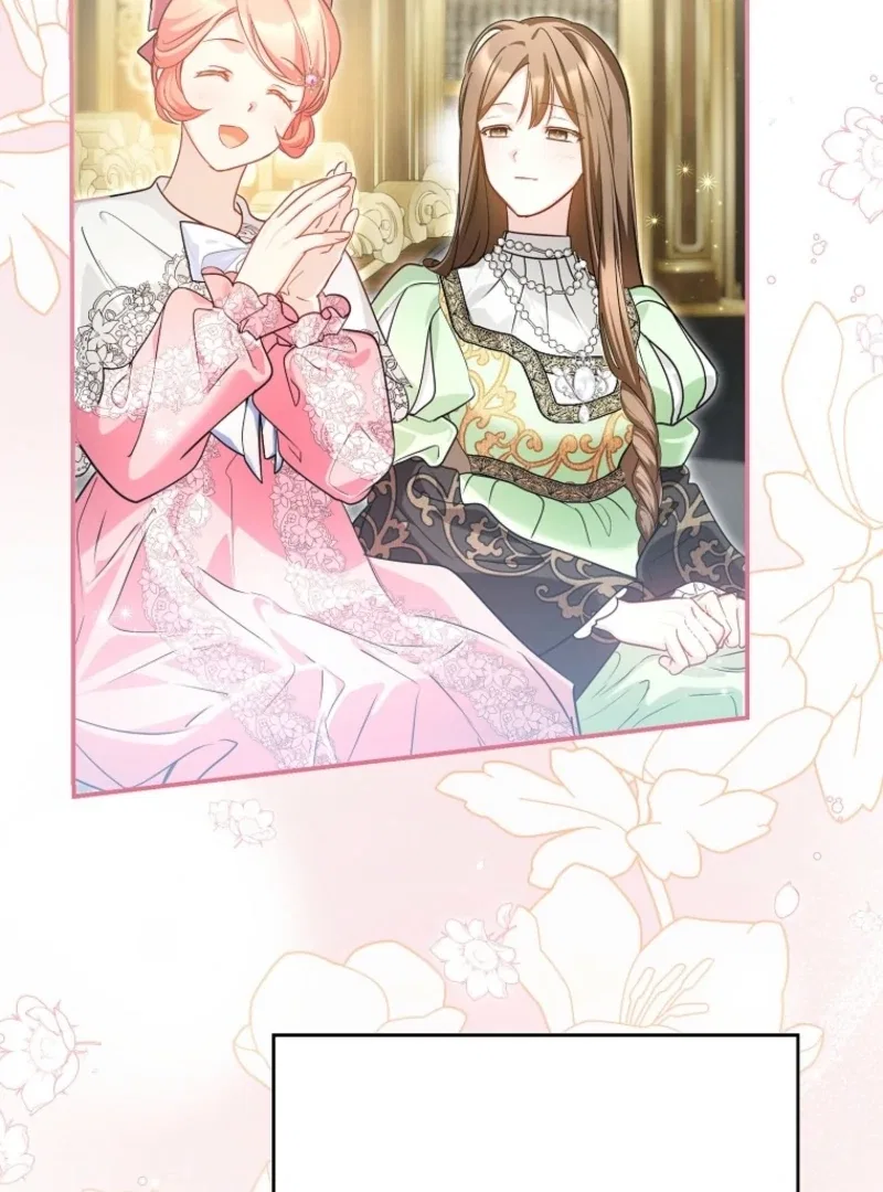 Although I Am a Mother-in-Law, I Do Not Like Conflict Between My In-Laws Chapter 46 – Page 34