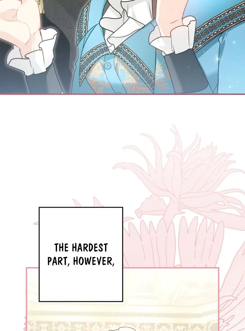 Although I Am a Mother-in-Law, I Do Not Like Conflict Between My In-Laws Chapter 46 – Page 36