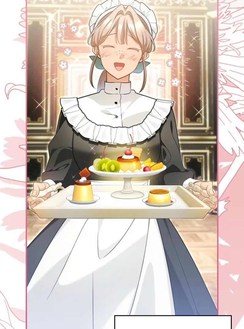 Although I Am a Mother-in-Law, I Do Not Like Conflict Between My In-Laws Chapter 46 – Page 37