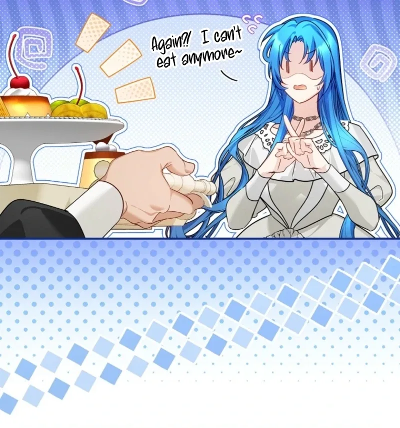 Although I Am a Mother-in-Law, I Do Not Like Conflict Between My In-Laws Chapter 46 – Page 39