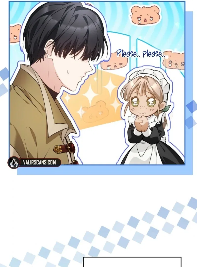 Although I Am a Mother-in-Law, I Do Not Like Conflict Between My In-Laws Chapter 46 – Page 40