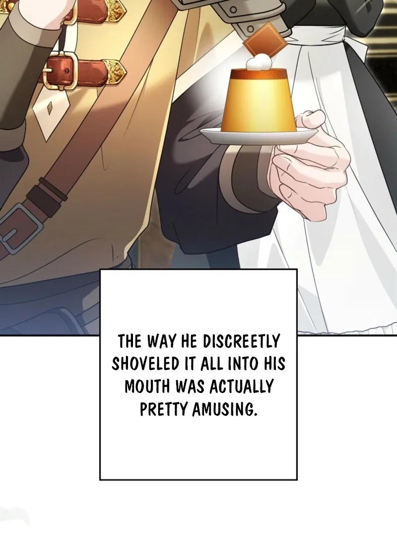 Although I Am a Mother-in-Law, I Do Not Like Conflict Between My In-Laws Chapter 46 – Page 42