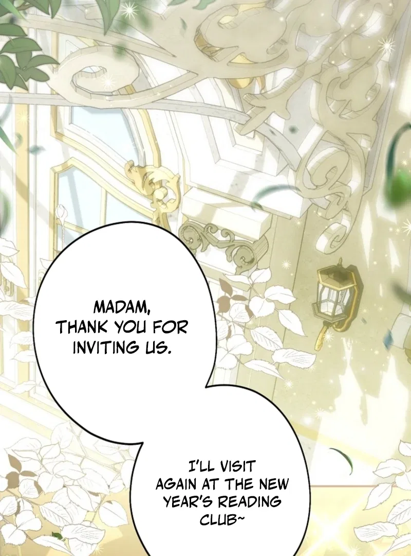 Although I Am a Mother-in-Law, I Do Not Like Conflict Between My In-Laws Chapter 46 – Page 44