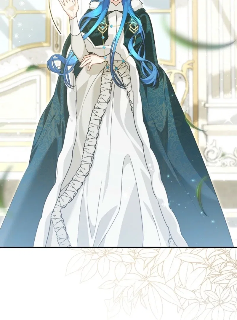 Although I Am a Mother-in-Law, I Do Not Like Conflict Between My In-Laws Chapter 46 – Page 47
