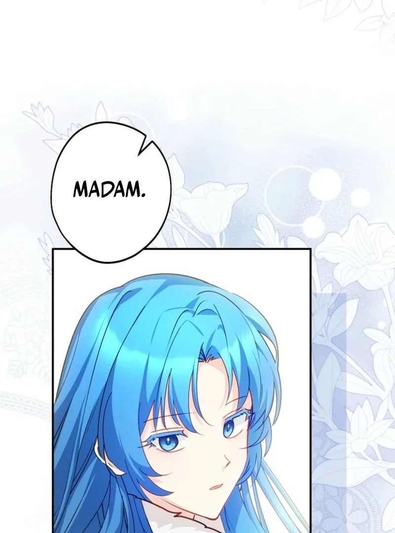 Although I Am a Mother-in-Law, I Do Not Like Conflict Between My In-Laws Chapter 46 – Page 48