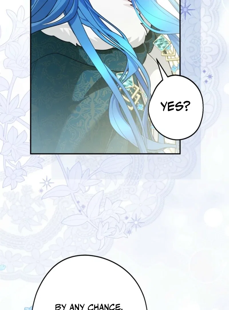 Although I Am a Mother-in-Law, I Do Not Like Conflict Between My In-Laws Chapter 46 – Page 49