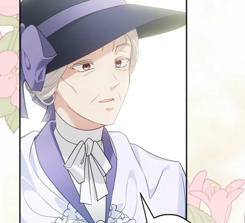 Although I Am a Mother-in-Law, I Do Not Like Conflict Between My In-Laws Chapter 46 – Page 52