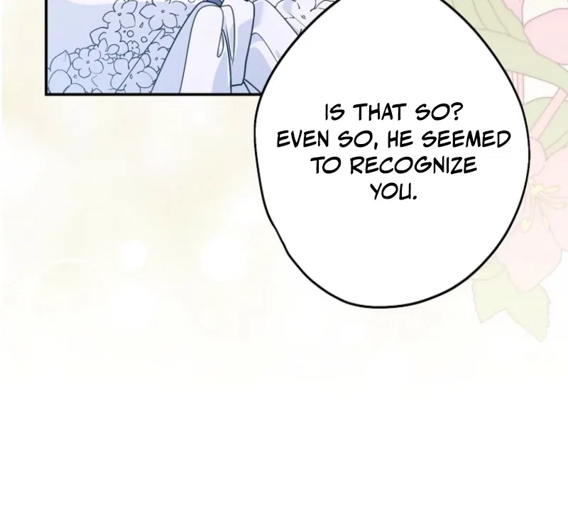 Although I Am a Mother-in-Law, I Do Not Like Conflict Between My In-Laws Chapter 46 – Page 53