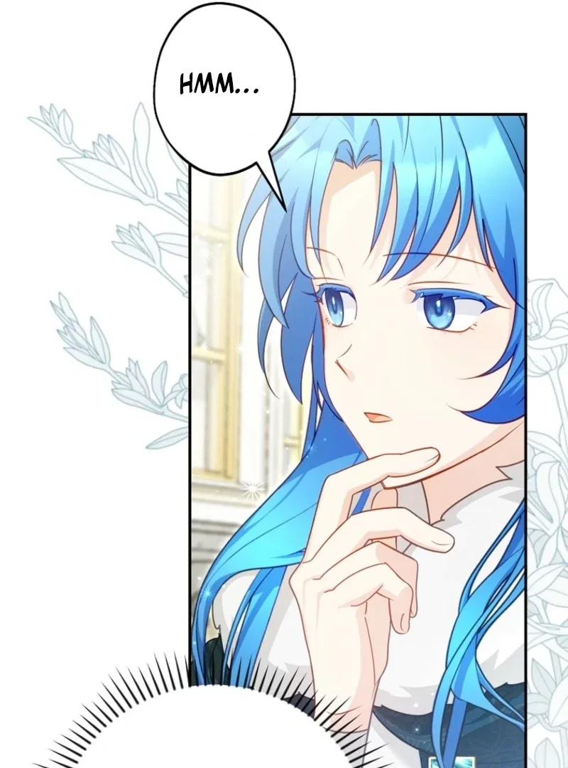Although I Am a Mother-in-Law, I Do Not Like Conflict Between My In-Laws Chapter 46 – Page 54