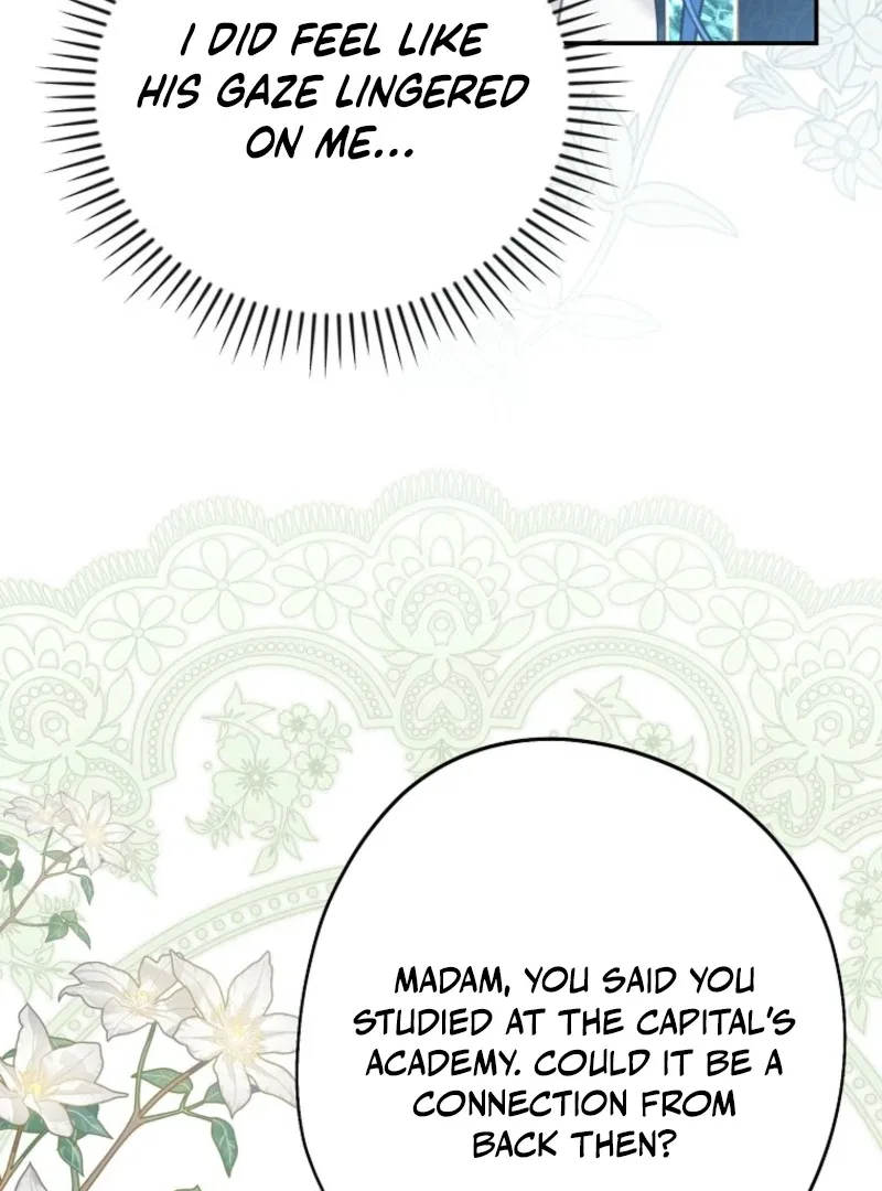 Although I Am a Mother-in-Law, I Do Not Like Conflict Between My In-Laws Chapter 46 – Page 55
