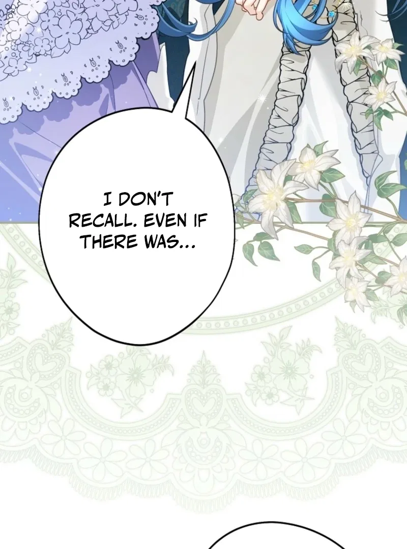 Although I Am a Mother-in-Law, I Do Not Like Conflict Between My In-Laws Chapter 46 – Page 57