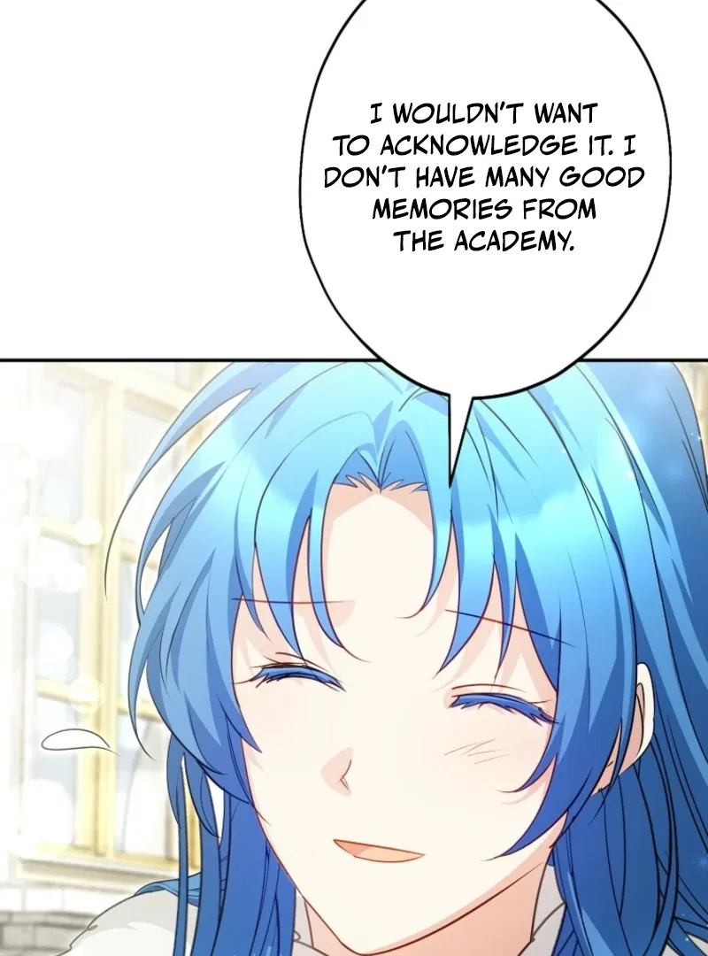 Although I Am a Mother-in-Law, I Do Not Like Conflict Between My In-Laws Chapter 46 – Page 58